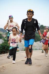 BIB: 8141
                            <button type="button" onclick="openModal(18895412)" class="btn btn-primary btn-sm float-right btn-popup" data-toggle="modal" data-target=".modal-high-quality">
                        <i class="fas fa-shopping-cart"></i> Add to Cart
                    </button>
                                            <button type="button" onclick="isThisMe(18895412, true)" class="btn btn-success btn-sm float-right btn-popup btn-isme hidden" data-toggle="tooltip" data-placement="bottom" title="นี่คือรูปของคุณใช่ไหม คลิกที่นี่เพื่อเอาเข้าอัลบั้ม">
                        <i class="fas fa-plus"></i> Add to album
                    </button>
                    <button type="button" onclick="isThisMe(18895412, false)" class="btn btn-warning btn-sm float-right btn-popup btn-isnotme hidden">
                        <i class="fas fa-ban"></i> Remove from album
                    </button>